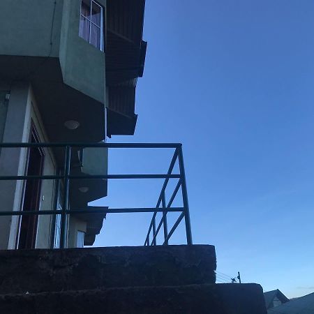 Ferndale Hotel Nuwara Eliya Kültér fotó