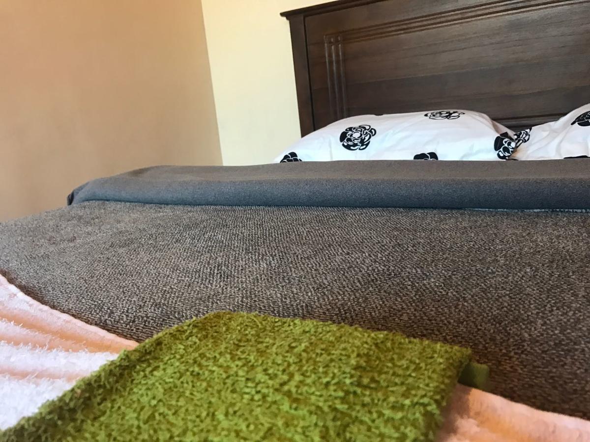 Ferndale Hotel Nuwara Eliya Kültér fotó