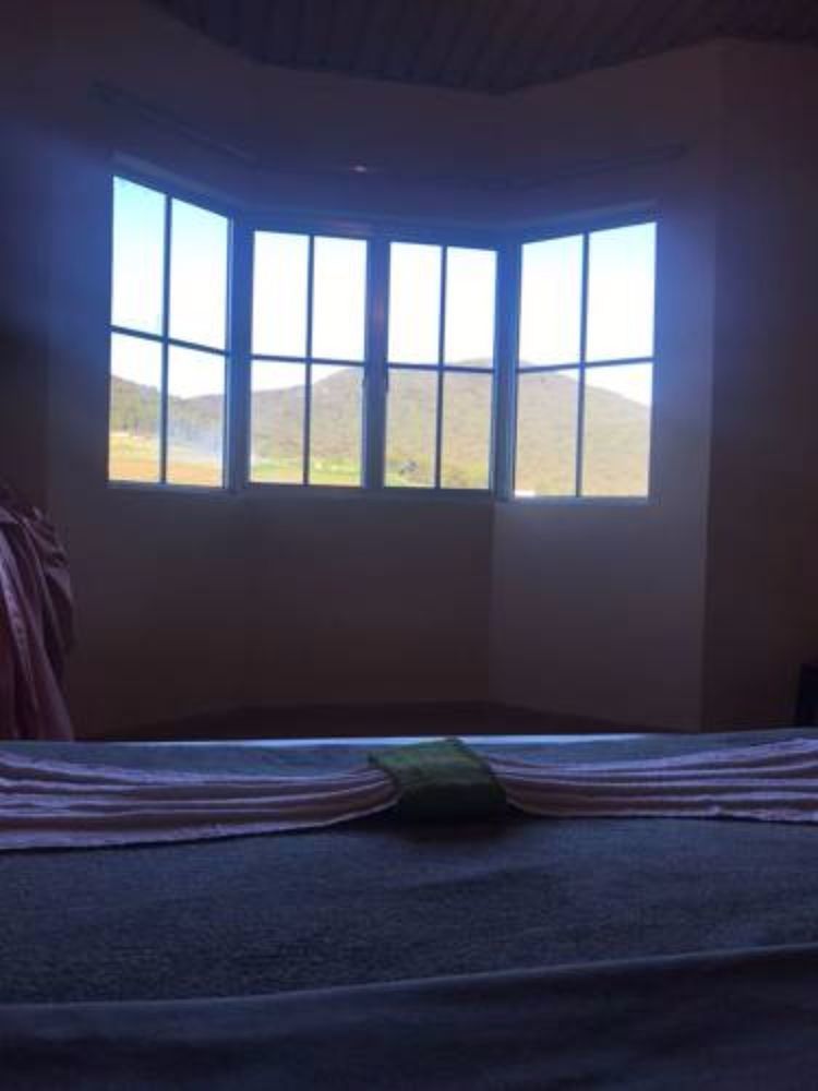 Ferndale Hotel Nuwara Eliya Kültér fotó