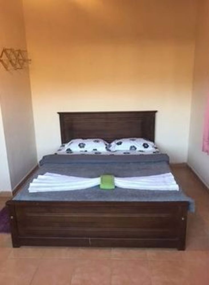 Ferndale Hotel Nuwara Eliya Kültér fotó